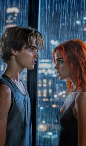 screenshot_20250304_133114_video-player