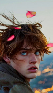 screenshot_20250304_133211_video-player