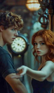 screenshot_20250304_133322_video-player