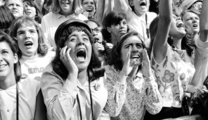 screenshot_20250304_142003_yandex-start