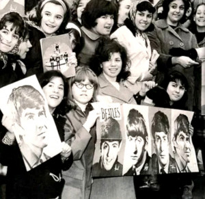 screenshot_20250304_142038_yandex-start