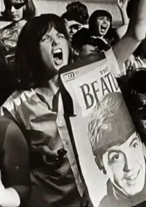 screenshot_20250304_143241_yandex-start