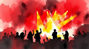 screenshot_20250304_160457_gallery