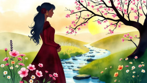 screenshot_20250307_225710_gallery