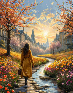 screenshot_20250307_234745_shedevrum