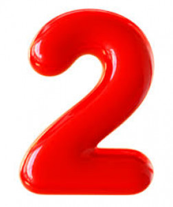 2