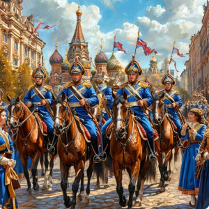 screenshot_20250306_123711_shedevrum