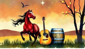 screenshot_20250306_130250_gallery