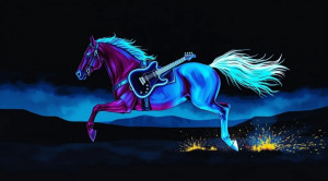 screenshot_20250306_134613_gallery