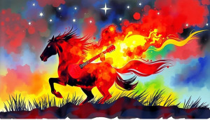 screenshot_20250306_142005_gallery