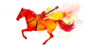 screenshot_20250306_143533_gallery