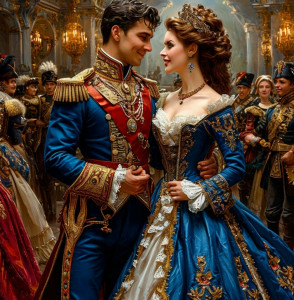 screenshot_20250306_161651_shedevrum