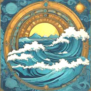 screenshot_20250308_185953_chrome