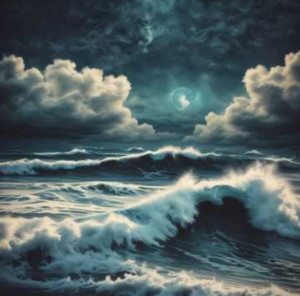 screenshot_20250308_195035_chrome