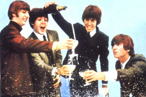 screenshot_20250311_084401_yandex-start