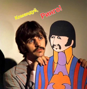 screenshot_20250311_104801_yandex-start