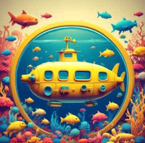 screenshot_20250311_112934_chrome