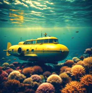 screenshot_20250311_113508_chrome