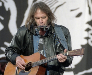 neil-young-fas