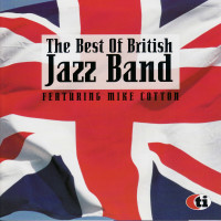 the-british-jazz-band,-mike-cotton---auf-wiedersehn-sweetheart