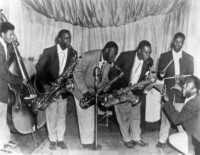 big_jay_mcneely_band