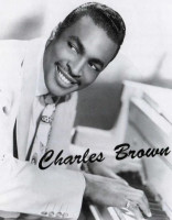 charles_brown