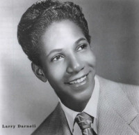larry_darnell