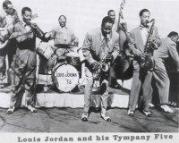 louis_jordan_and_his_tympany_five