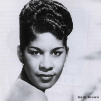 ruth_brown
