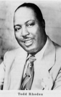 todd_rhodes