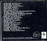 81a1793509a0c0d3c8113110.l