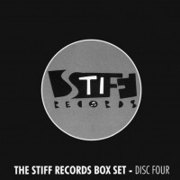 cover_the_stiff_recordscd4