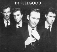 dr-feelgood