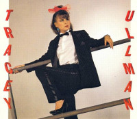 tracey_ullman