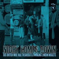 cover_night_comes_down1