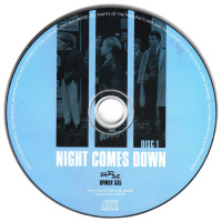 r-10370153-1524720836-1645