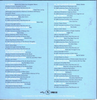 r-10370153-1524720884-2365