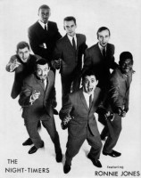 ronnie_jones_the_night-timers