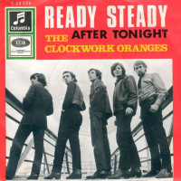 the_clockwork_oranges