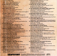 r-15650951-1609385728-2681