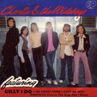 charlie_and_the_wideboys