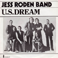 jess_roden_band