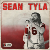 sean_tyla