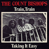 the_count_bishops