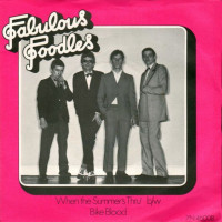 the_fabulous_poodles