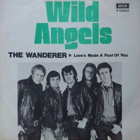 wild_angels