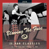 cover_blowing_the_fuse1950