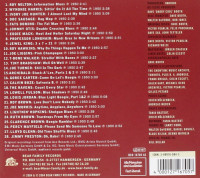 r-6442468-1518975496-5873