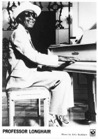 professor_longhair