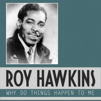 roy_hawkins